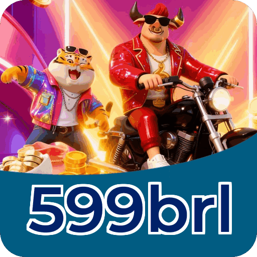 Giros Grátis Diários