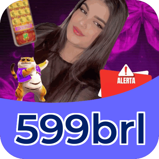Passo a passo cadastro 599brl mostrando formulário simples com 3 campos