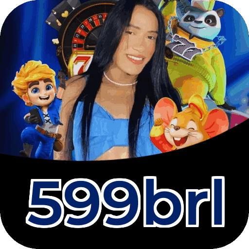Comparativo visual 4 jogos Fortune mostrando símbolos, multiplicadores e RTPs verificados