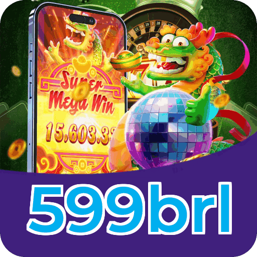 Gates of Olympus Slot - RTP 96.5%