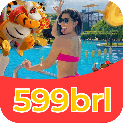 Central de downloads 255bet mostrando aplicativos disponíveis para iOS Android Windows Mac e versão web