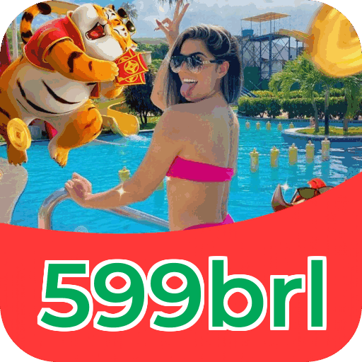 Estatísticas transparentes promoções 599brl mostrando vencedores prêmios pagos verificados
