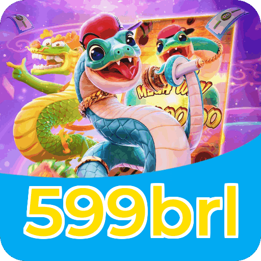 Verificação KYC 599brl