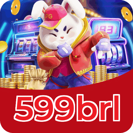 Mahjong Ways Slot - RTP 96.9%