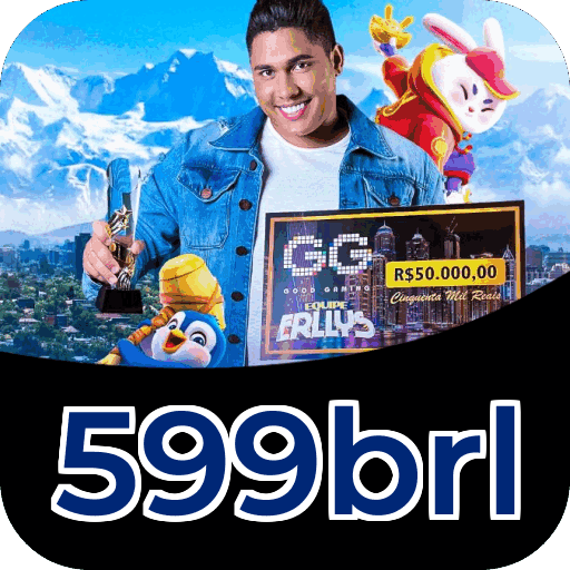 Verificação autenticidade APPs 599brl oficiais mostrando assinaturas digitais certificados