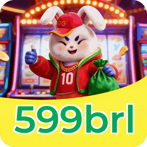 Formulário de Registro 599brl