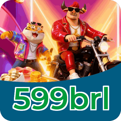 Fortune Rabbit Slot - RTP 97.1%